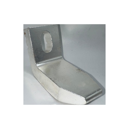 Usa Industrials Aftermarket Square DMiscellaneous, Contact - Replaces A50005-025-01 4013CSG